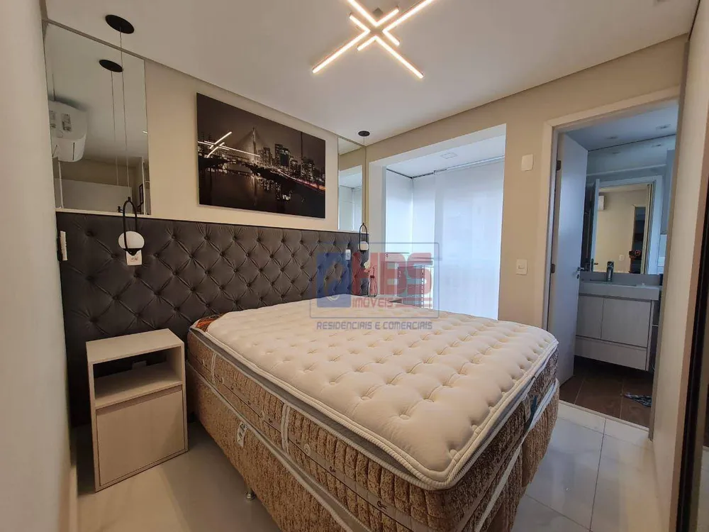 Apartamento, 3 quartos, 78 m² - Foto 14