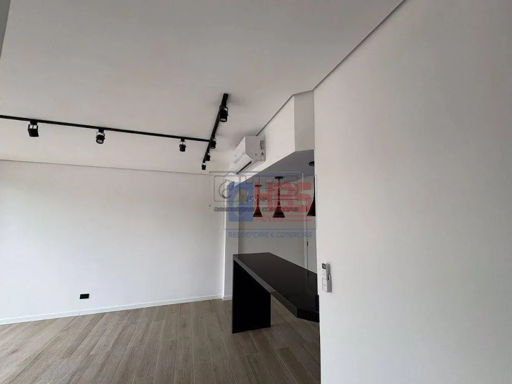 Apartamento, 2 quartos, 88 m² - Foto 8