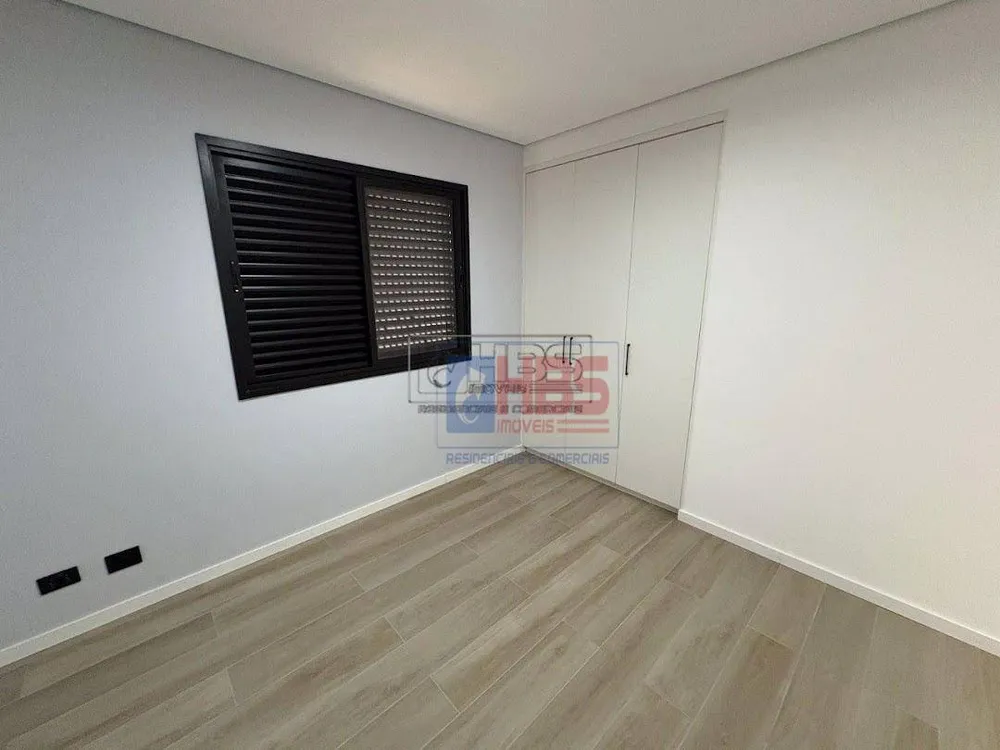 Apartamento, 2 quartos, 88 m² - Foto 3