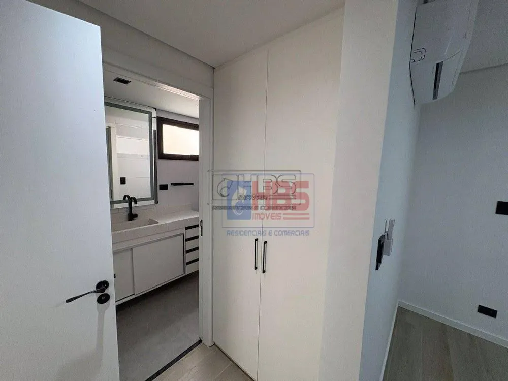 Apartamento, 2 quartos, 88 m² - Foto 5