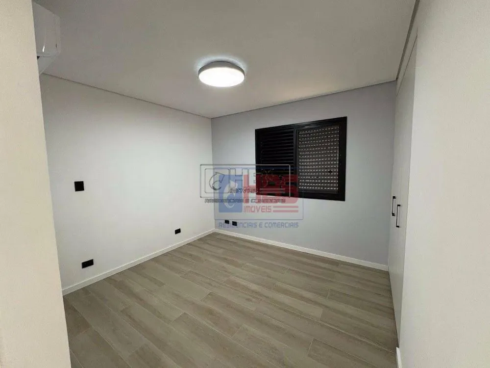 Apartamento, 2 quartos, 88 m² - Foto 8