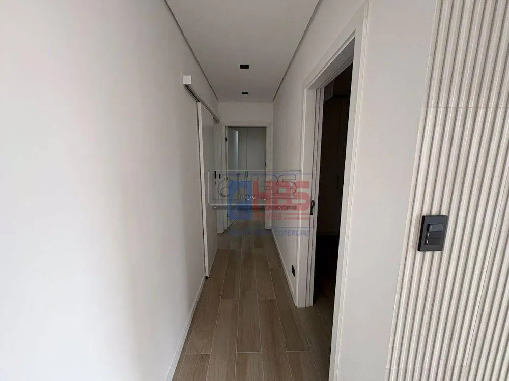 Apartamento, 2 quartos, 88 m² - Foto 12