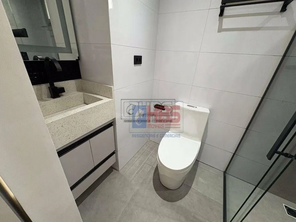 Apartamento, 2 quartos, 88 m² - Foto 13