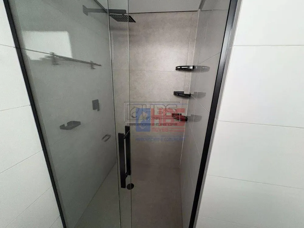 Apartamento, 2 quartos, 88 m² - Foto 14