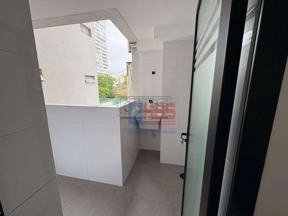 Apartamento, 2 quartos, 88 m² - Foto 15