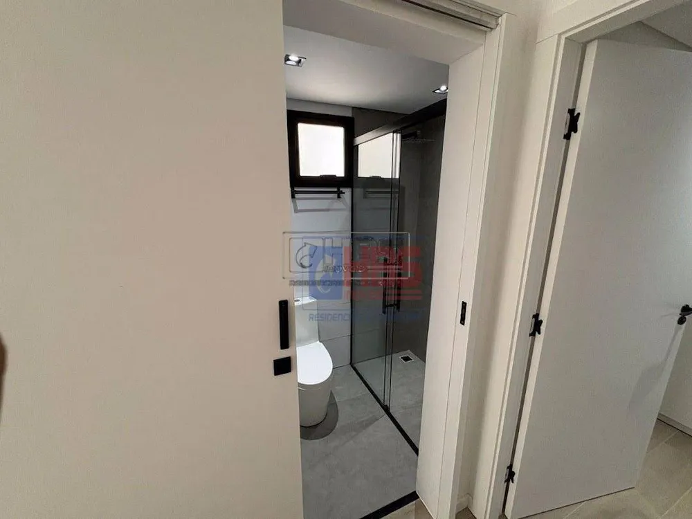 Apartamento, 2 quartos, 88 m² - Foto 6