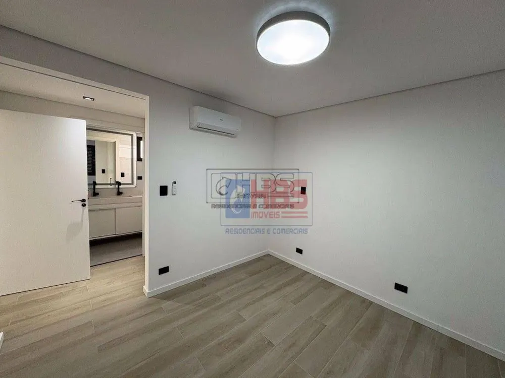 Apartamento, 2 quartos, 88 m² - Foto 7