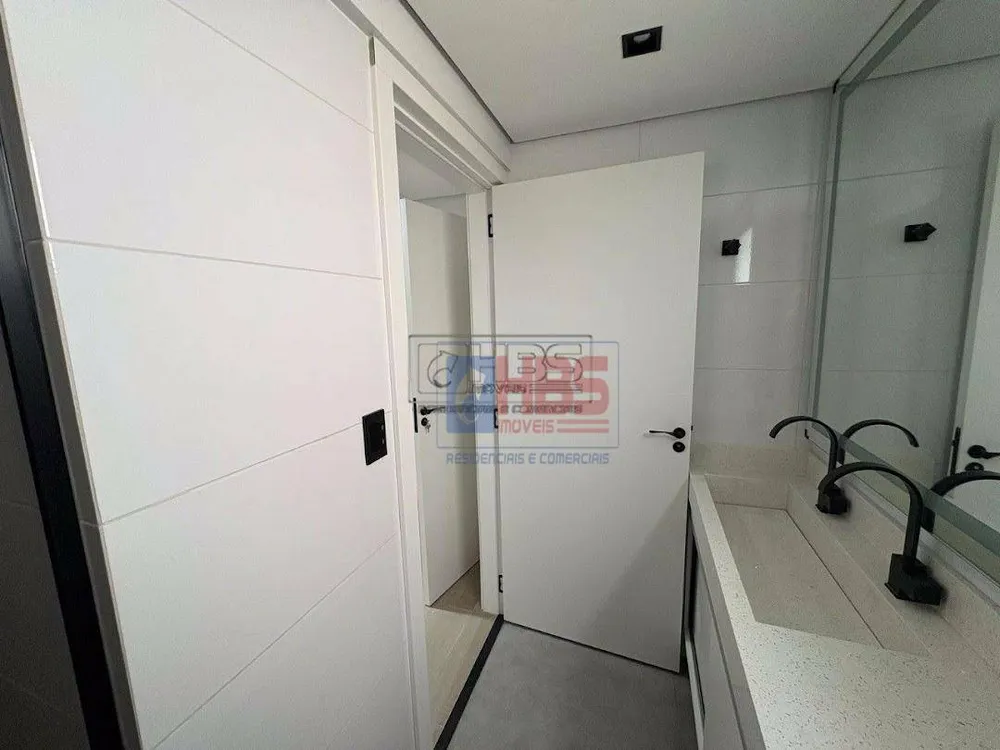 Apartamento, 2 quartos, 88 m² - Foto 4