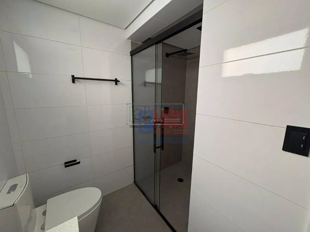 Apartamento, 2 quartos, 88 m² - Foto 5