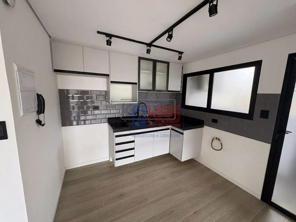 Apartamento, 2 quartos, 88 m² - Foto 3