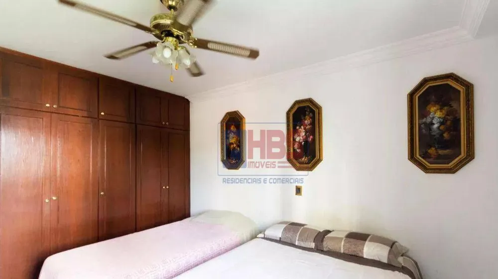 Apartamento, 3 quartos, 294 m² - Foto 6