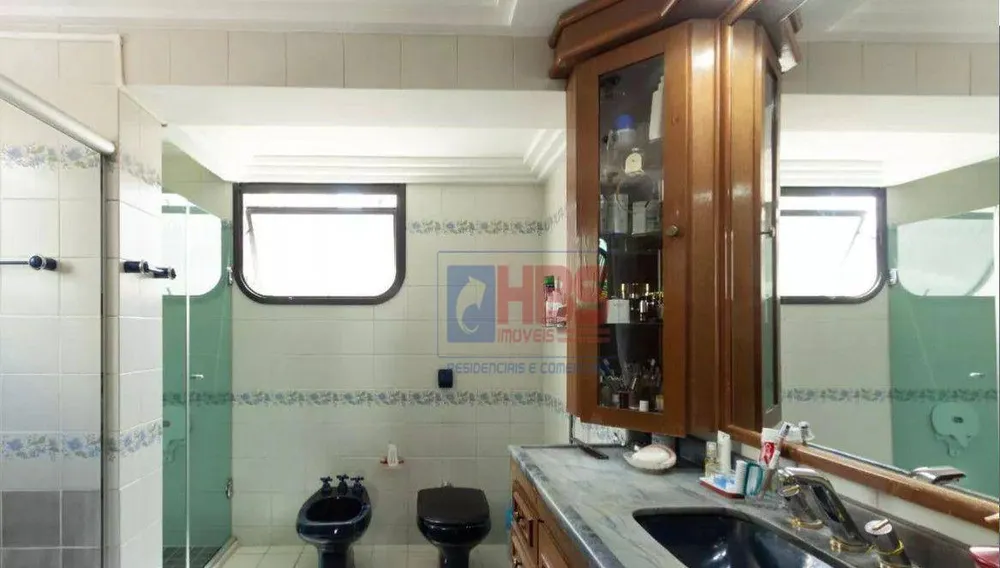 Apartamento, 3 quartos, 294 m² - Foto 8
