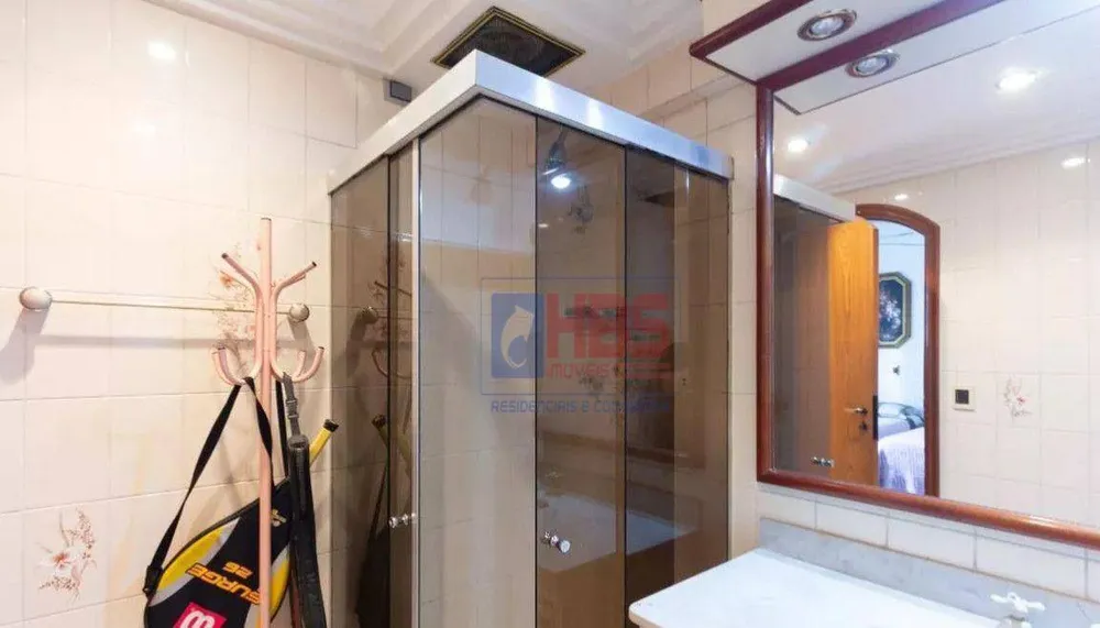 Apartamento, 3 quartos, 294 m² - Foto 3