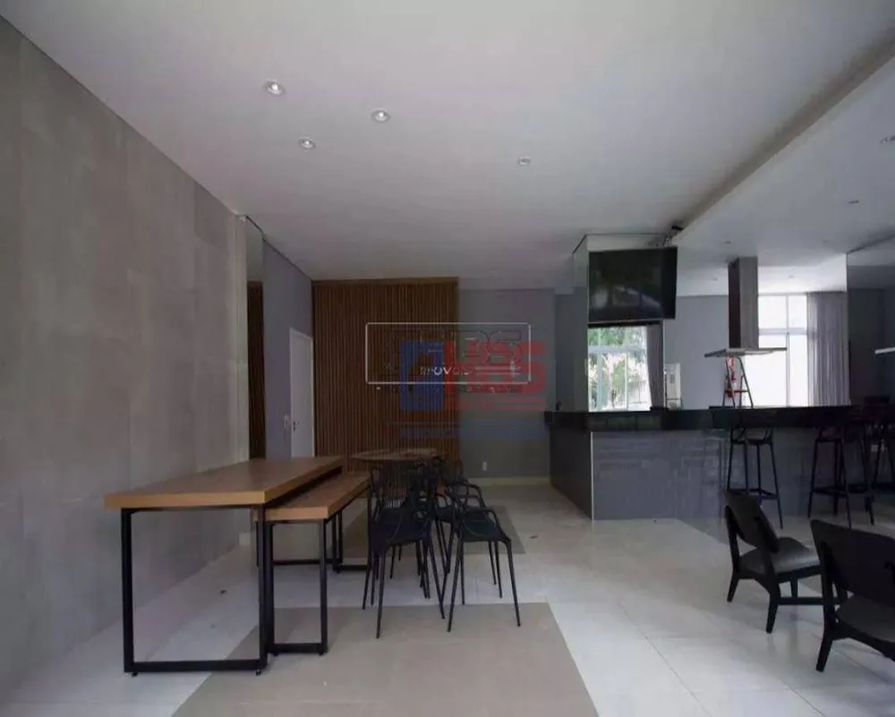 Apartamento, 2 quartos, 72 m² - Foto 8