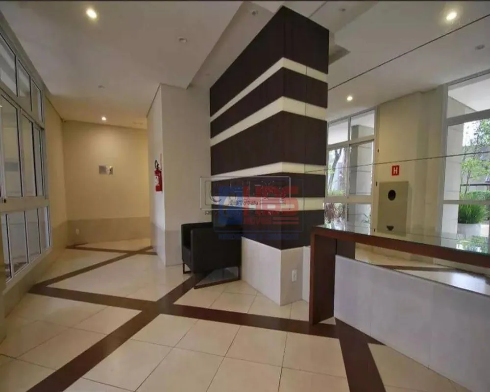 Apartamento, 2 quartos, 72 m² - Foto 5