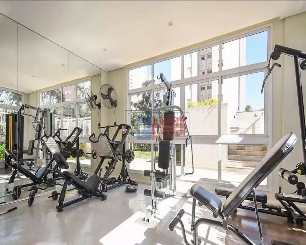 Apartamento, 2 quartos, 72 m² - Foto 3