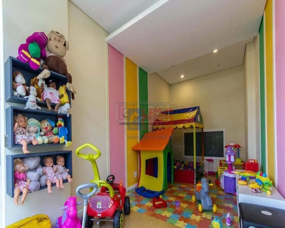 Apartamento, 2 quartos, 72 m² - Foto 1