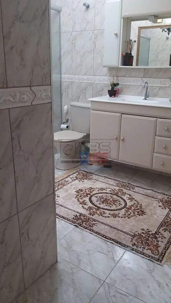 Apartamento, 3 quartos, 105 m² - Foto 1