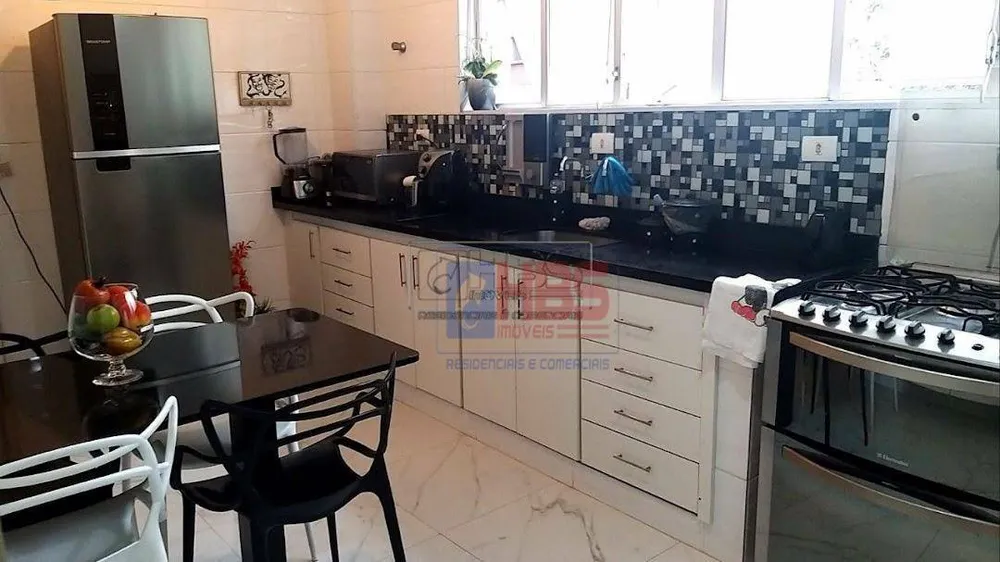 Apartamento, 3 quartos, 105 m² - Foto 7