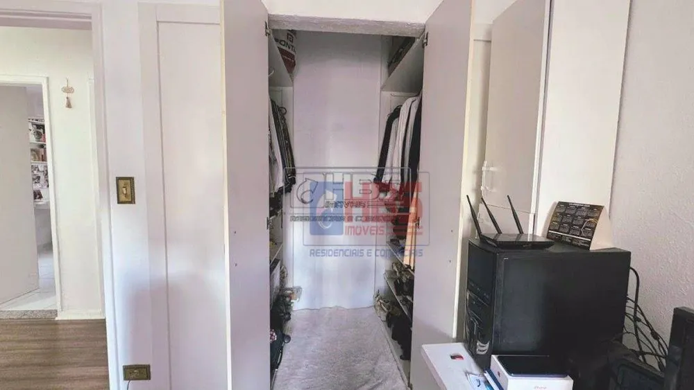Apartamento, 3 quartos, 105 m² - Foto 10