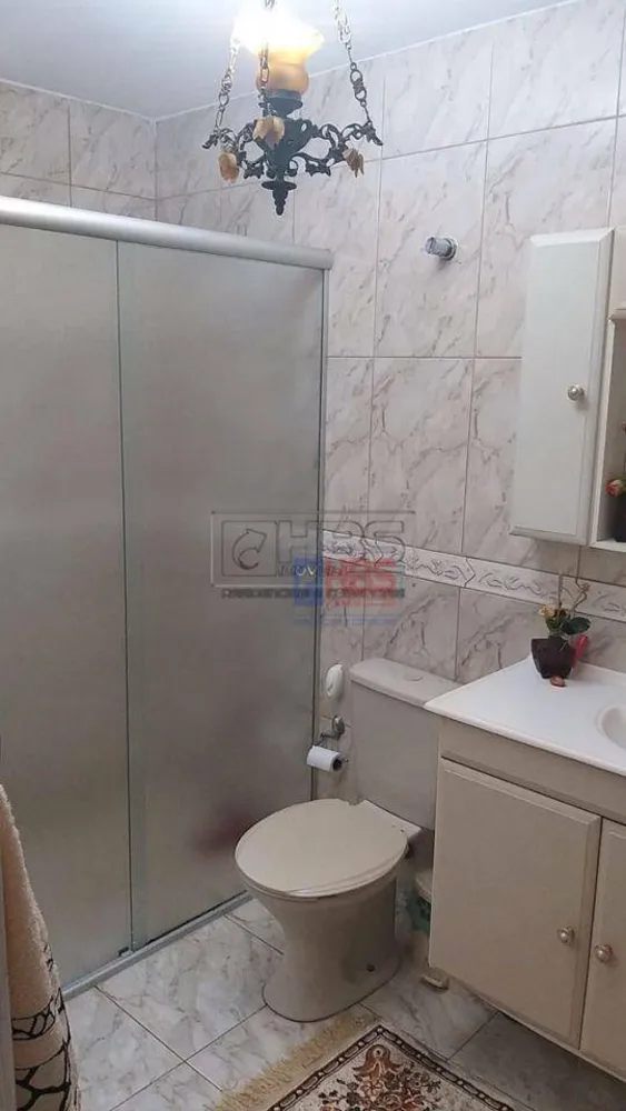 Apartamento, 3 quartos, 105 m² - Foto 8