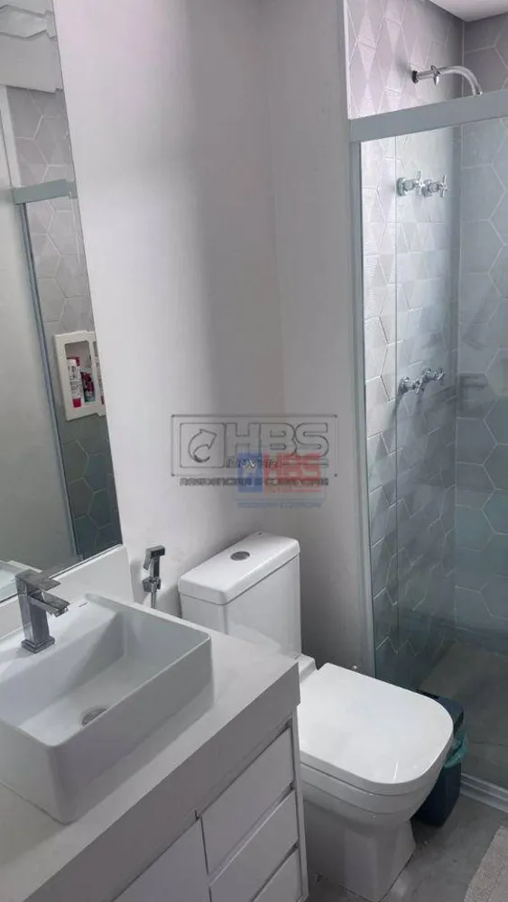 Apartamento, 3 quartos, 110 m² - Foto 17