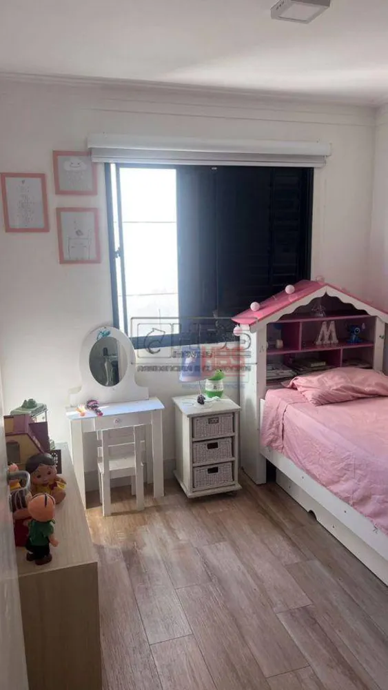 Apartamento, 3 quartos, 110 m² - Foto 12