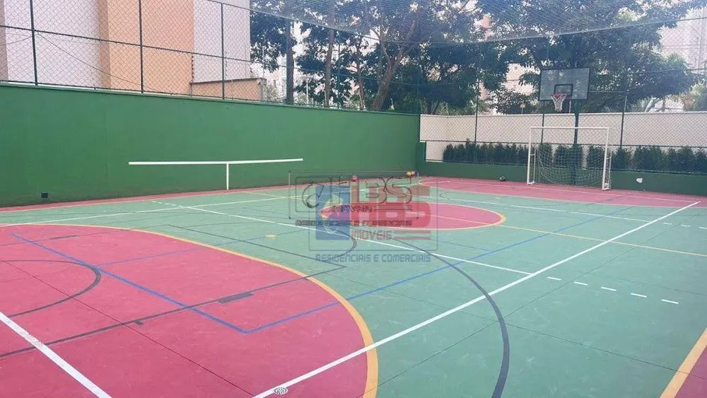 Apartamento, 3 quartos, 110 m² - Foto 5