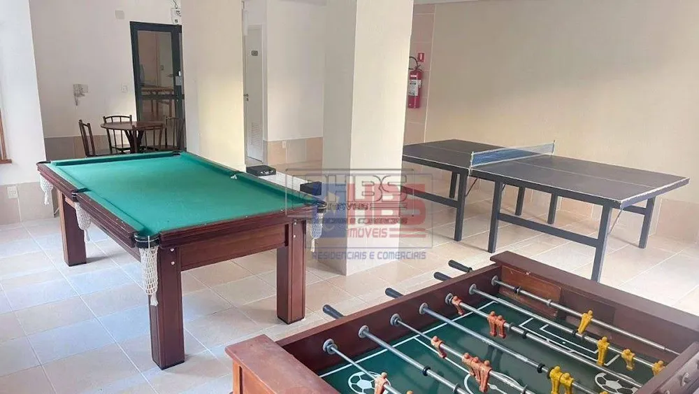 Apartamento, 3 quartos, 110 m² - Foto 19