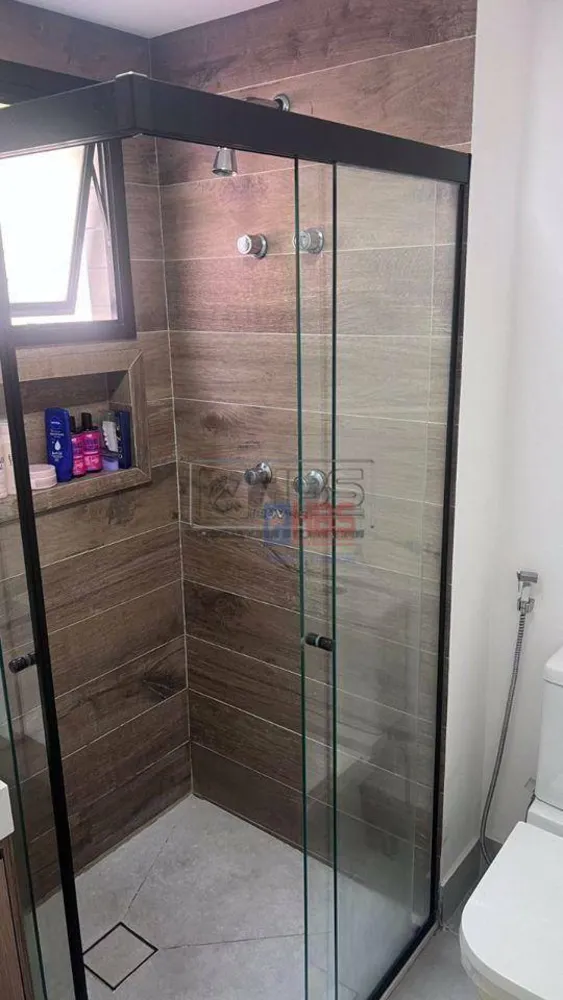 Apartamento, 3 quartos, 110 m² - Foto 15