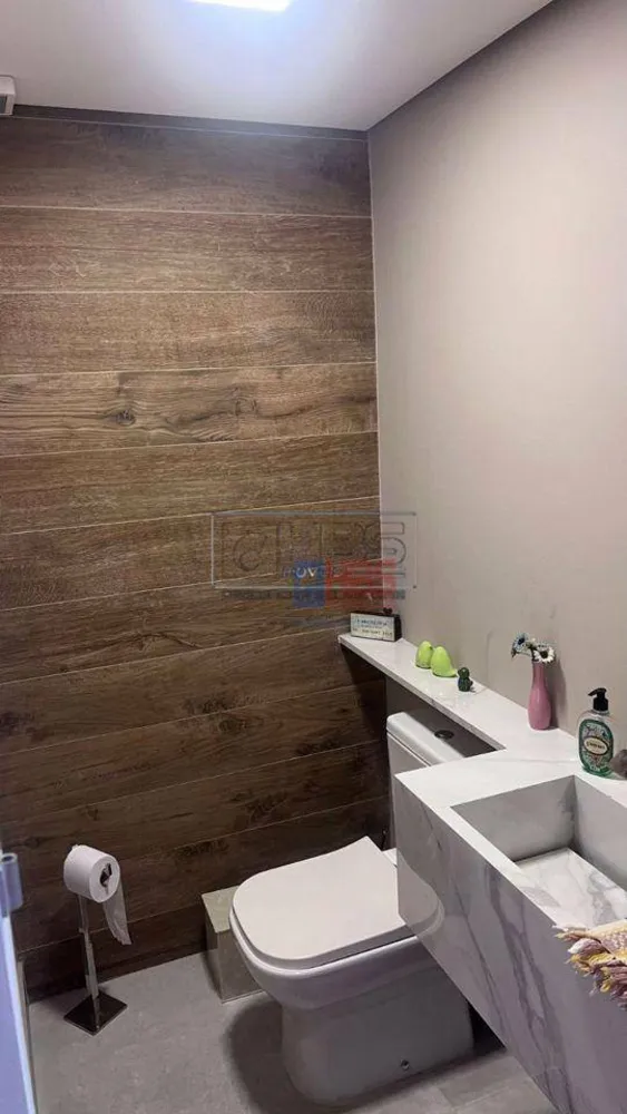 Apartamento, 3 quartos, 110 m² - Foto 16