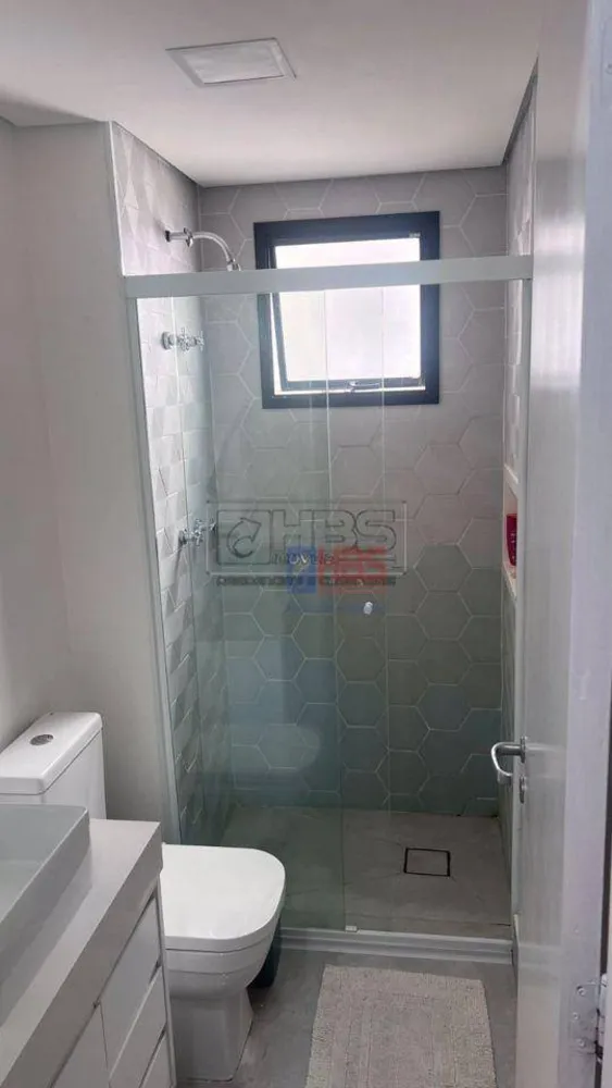 Apartamento, 3 quartos, 110 m² - Foto 11
