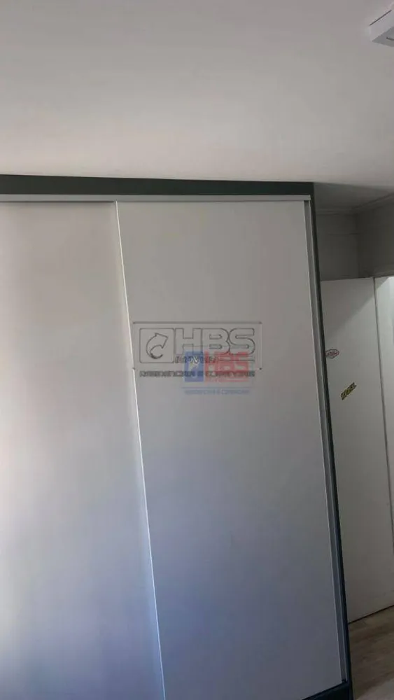 Apartamento, 3 quartos, 110 m² - Foto 10