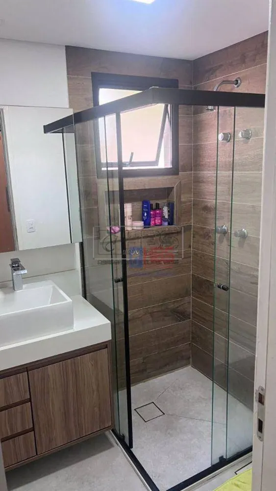 Apartamento, 3 quartos, 110 m² - Foto 7