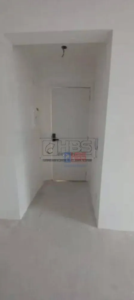 Apartamento, 1 quarto, 30 m² - Foto 4