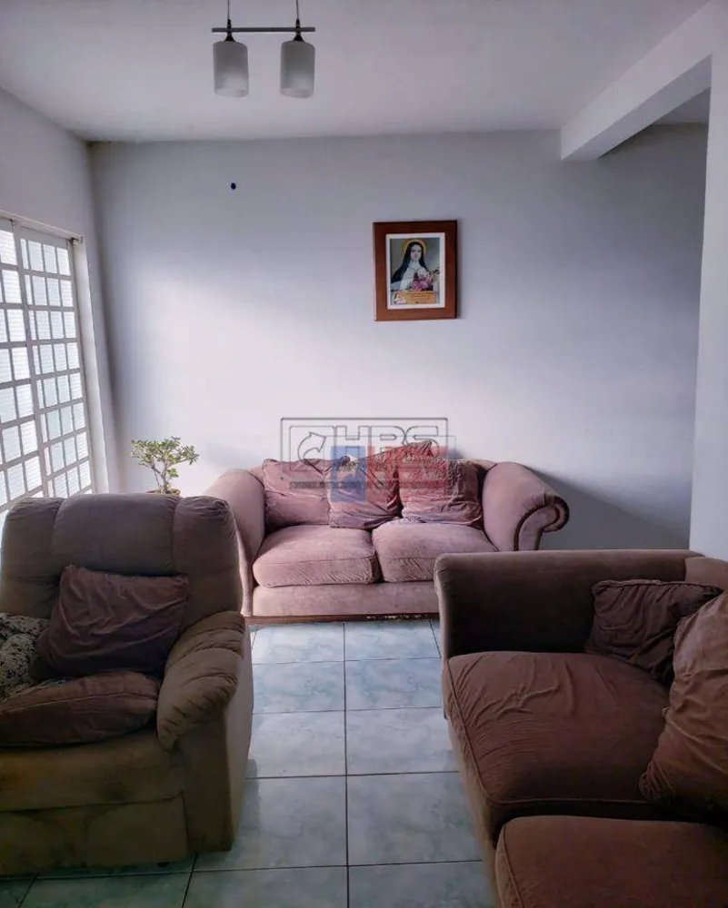 Casa, 4 quartos, 154 m² - Foto 10