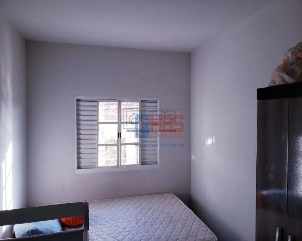 Casa, 4 quartos, 154 m² - Foto 2