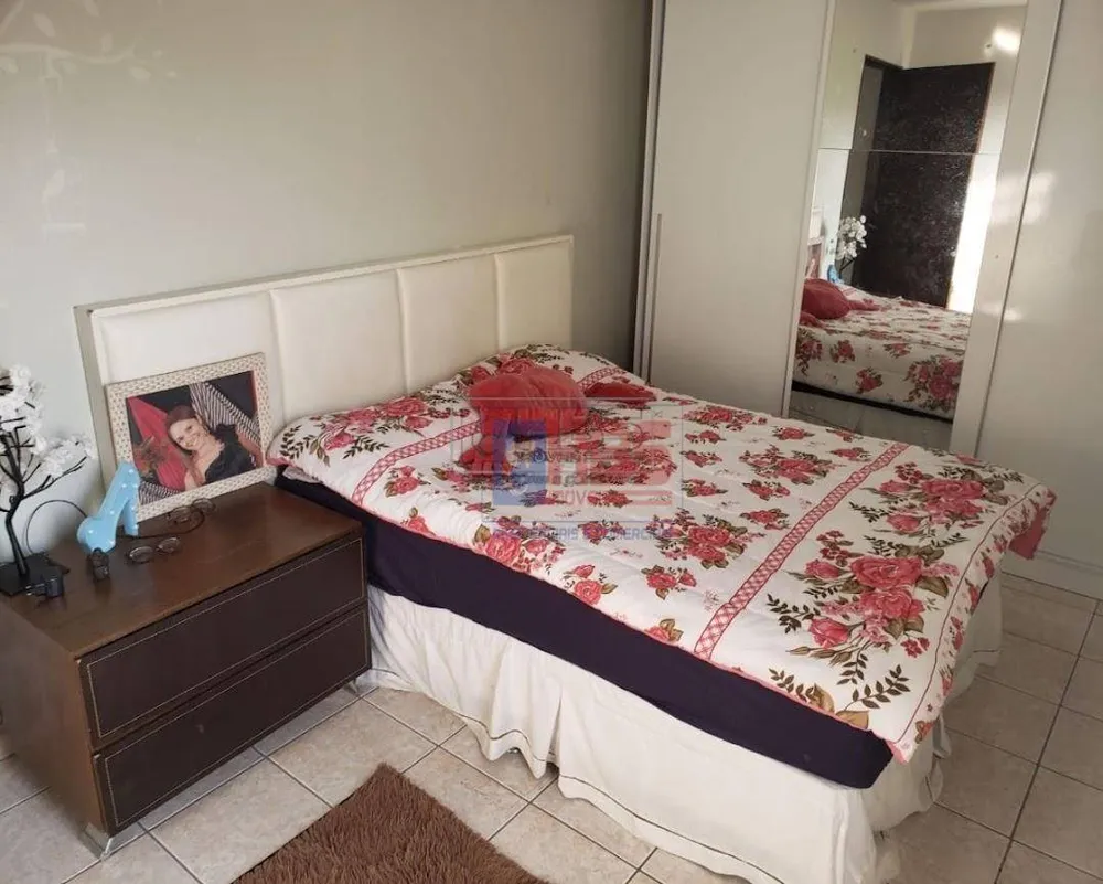 Casa, 4 quartos, 154 m² - Foto 11