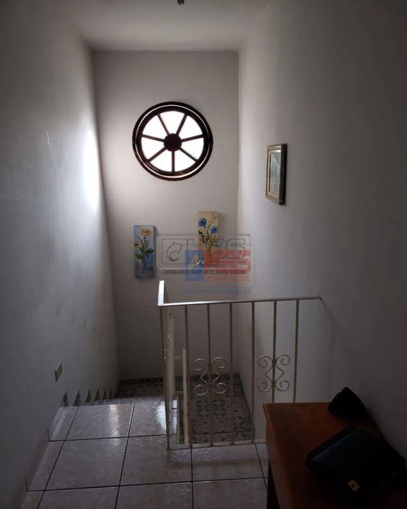 Casa, 4 quartos, 154 m² - Foto 7