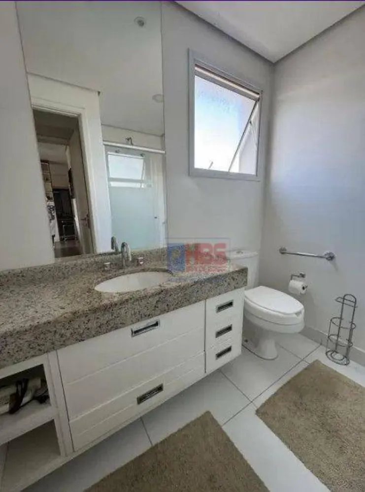 Apartamento, 1 quarto, 64 m² - Foto 10