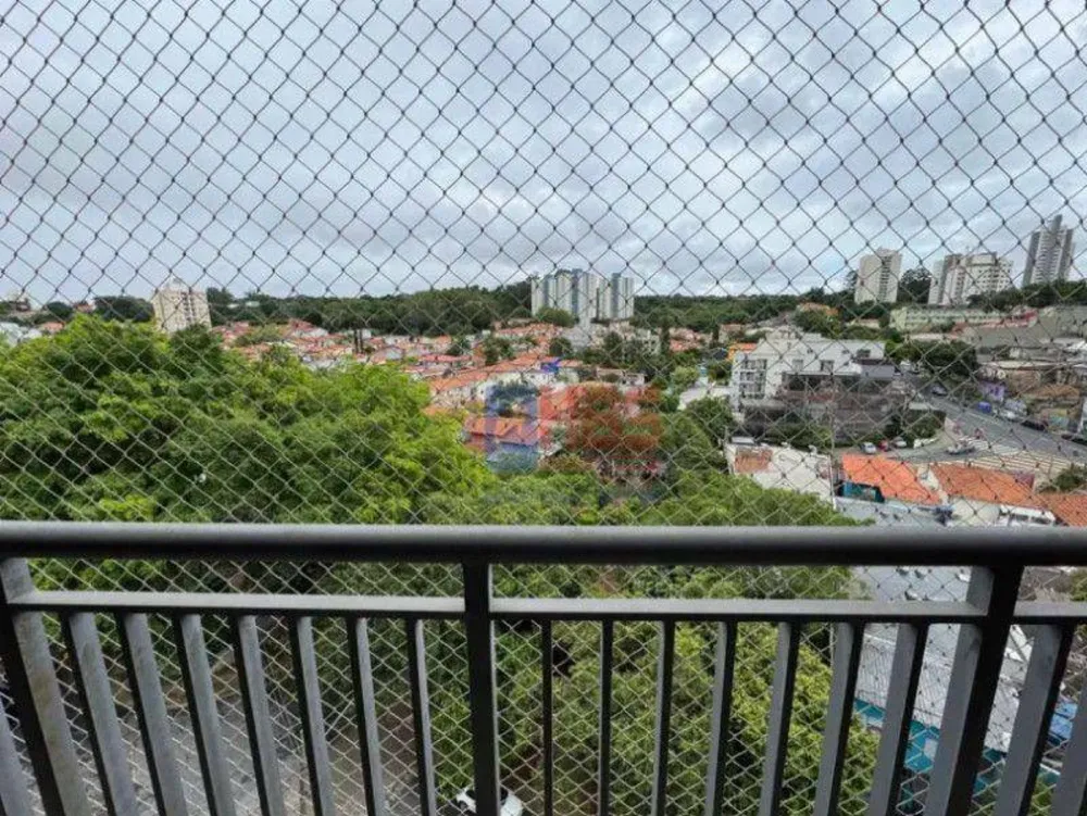Apartamento, 1 quarto, 64 m² - Foto 6