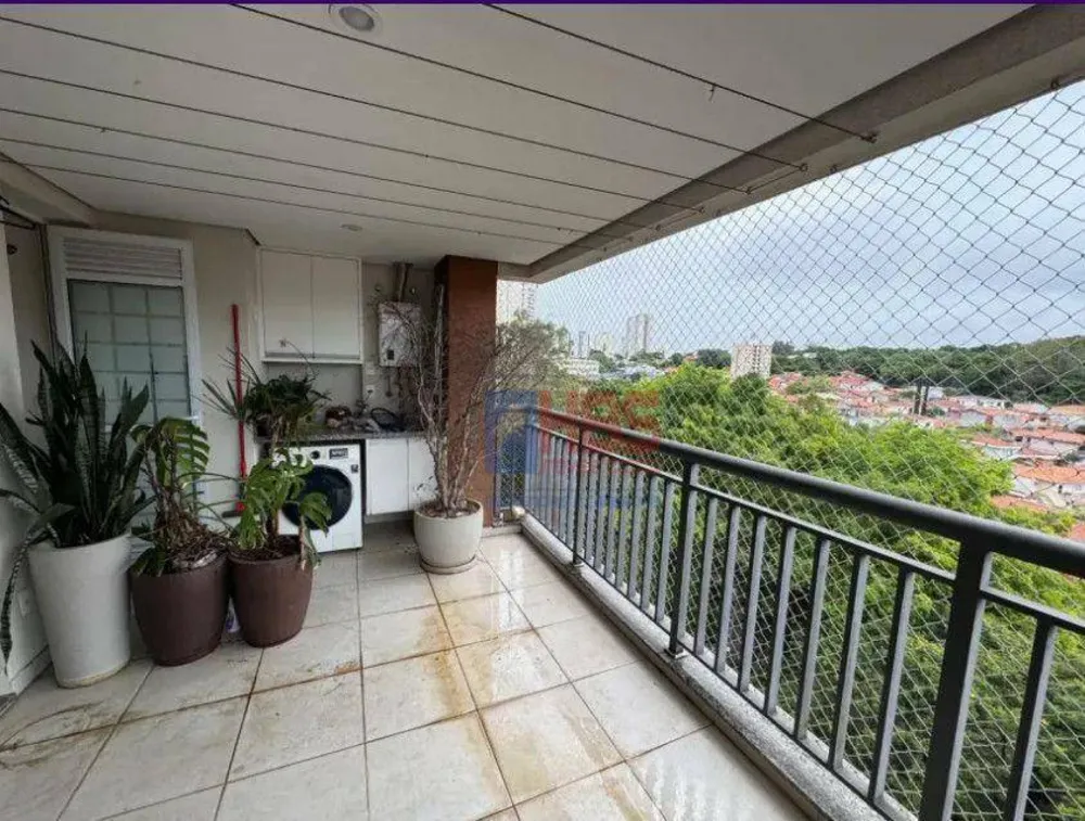 Apartamento, 1 quarto, 64 m² - Foto 5