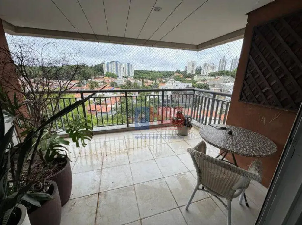 Apartamento, 1 quarto, 64 m² - Foto 4