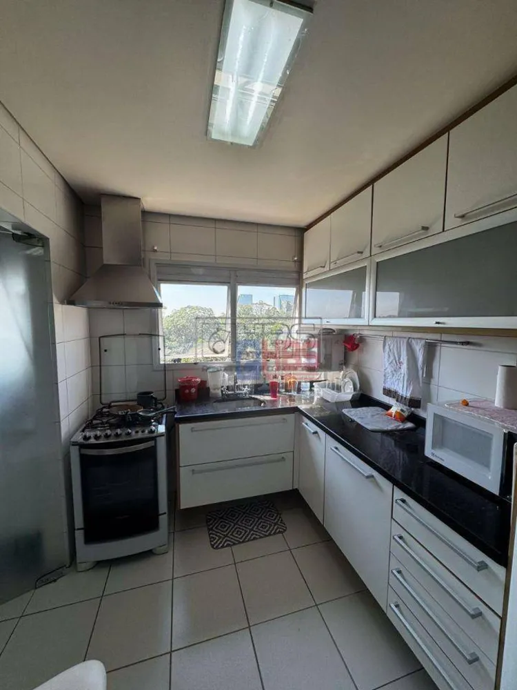 Apartamento, 2 quartos, 113 m² - Foto 7