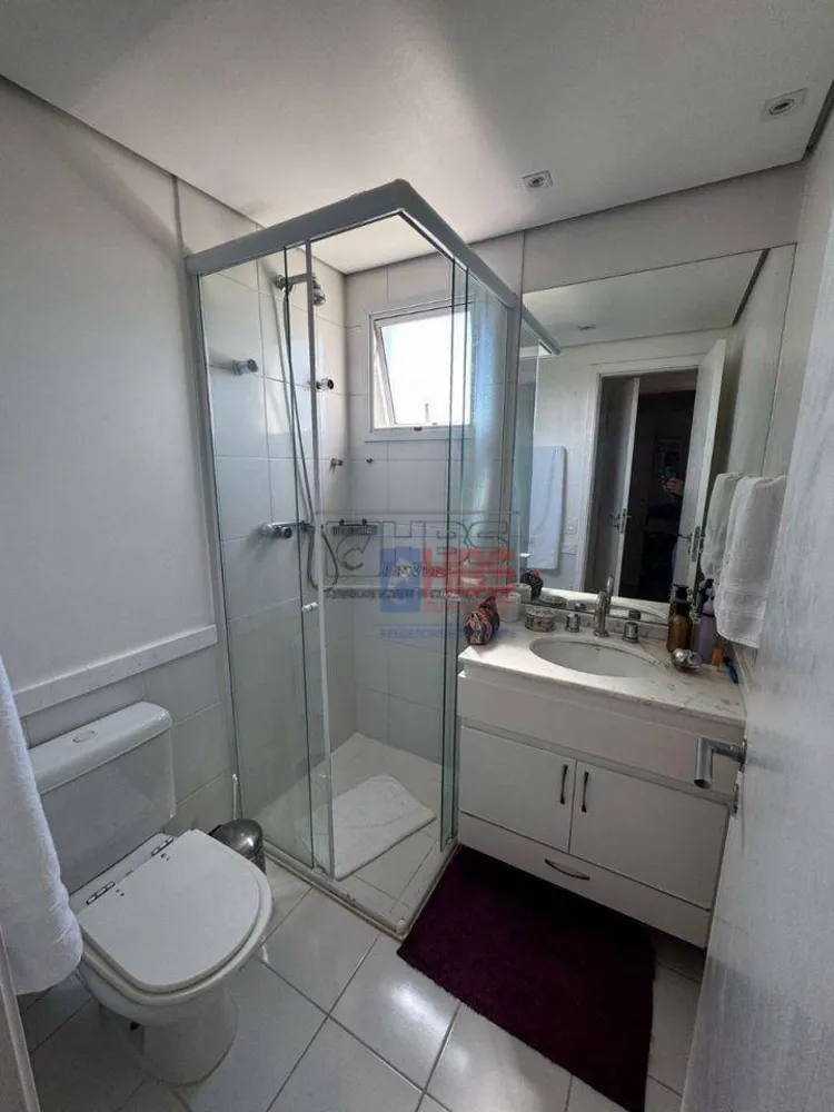 Apartamento, 2 quartos, 113 m² - Foto 8