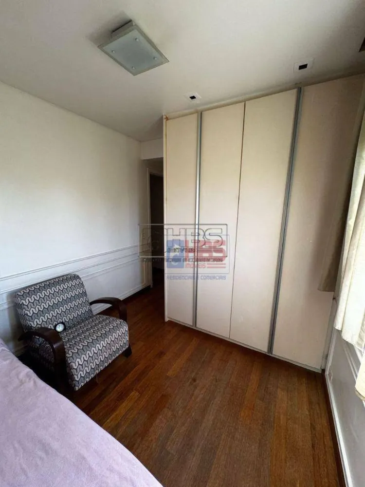 Apartamento, 2 quartos, 113 m² - Foto 10