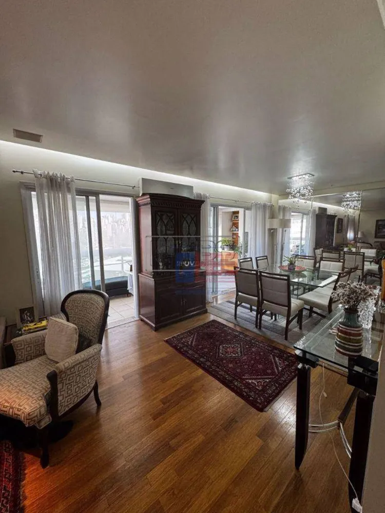 Apartamento, 2 quartos, 113 m² - Foto 5
