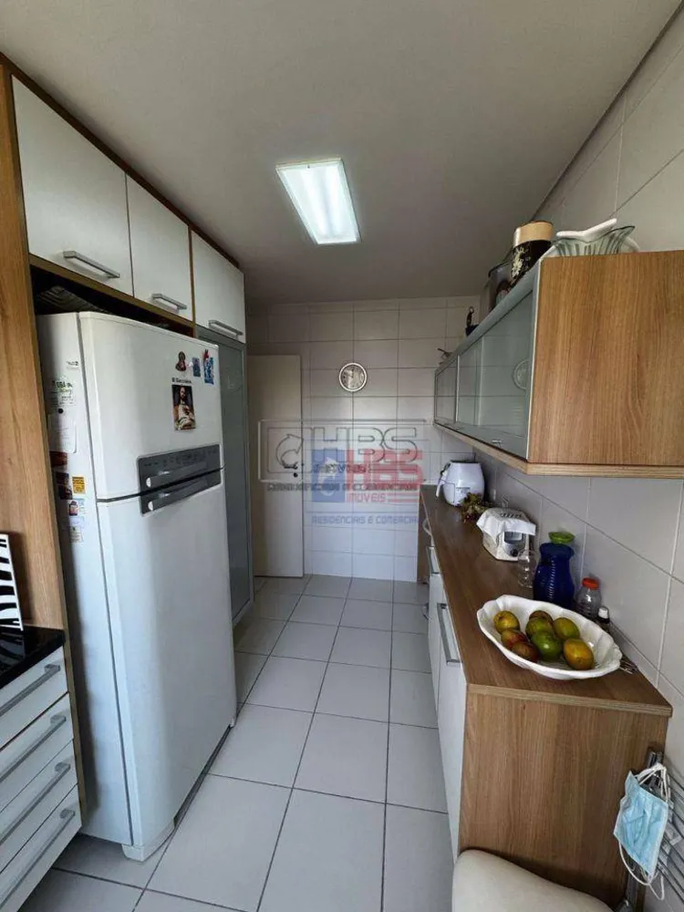 Apartamento, 2 quartos, 113 m² - Foto 4