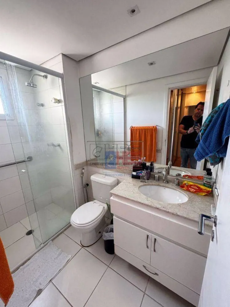 Apartamento, 2 quartos, 113 m² - Foto 12