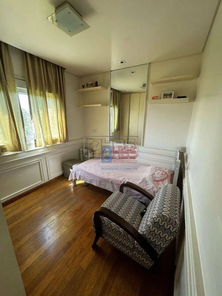 Apartamento, 2 quartos, 113 m² - Foto 11